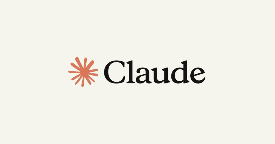 Claude product image