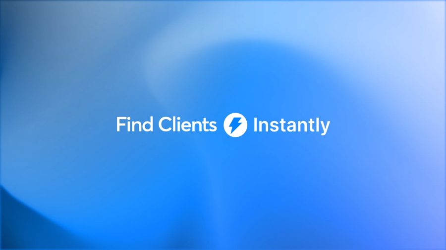 Instantly product image